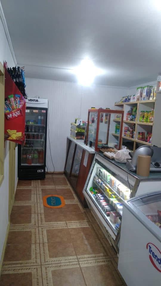 Imagen de la ficha invitada