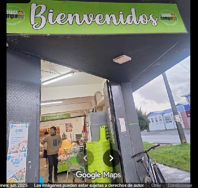 Imagen de la ficha invitada