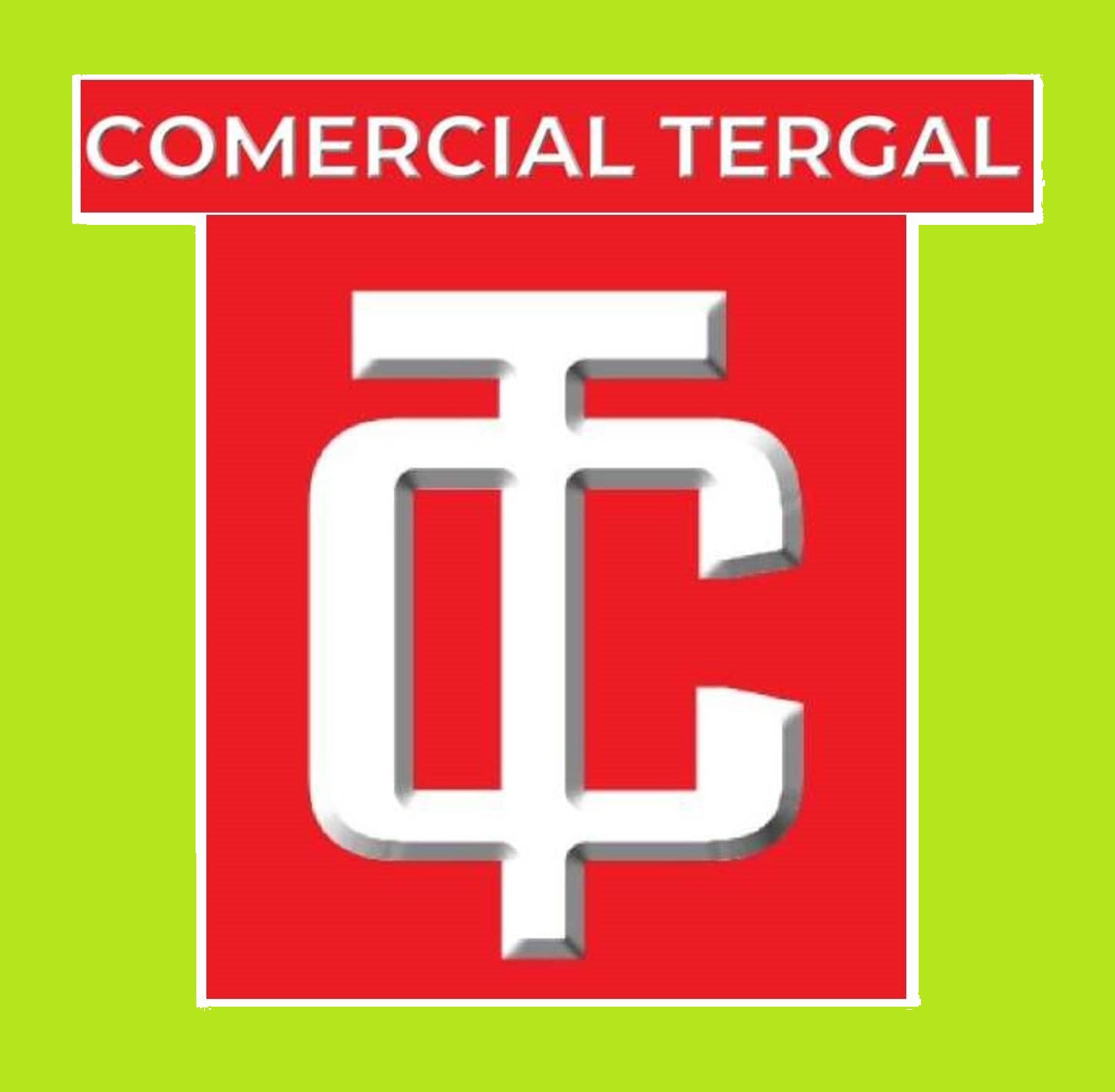 Logo Local