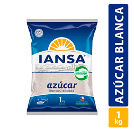AZUCAR