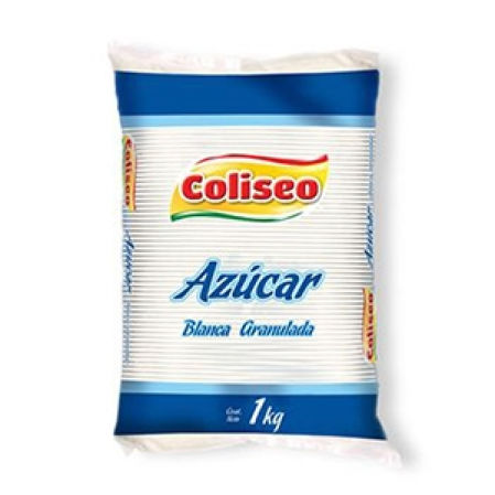 AZUCAR